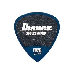 Ibanez PA16HSG-DB Deep Blue