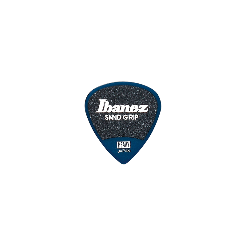 Ibanez PA16HSG-DB Deep Blue