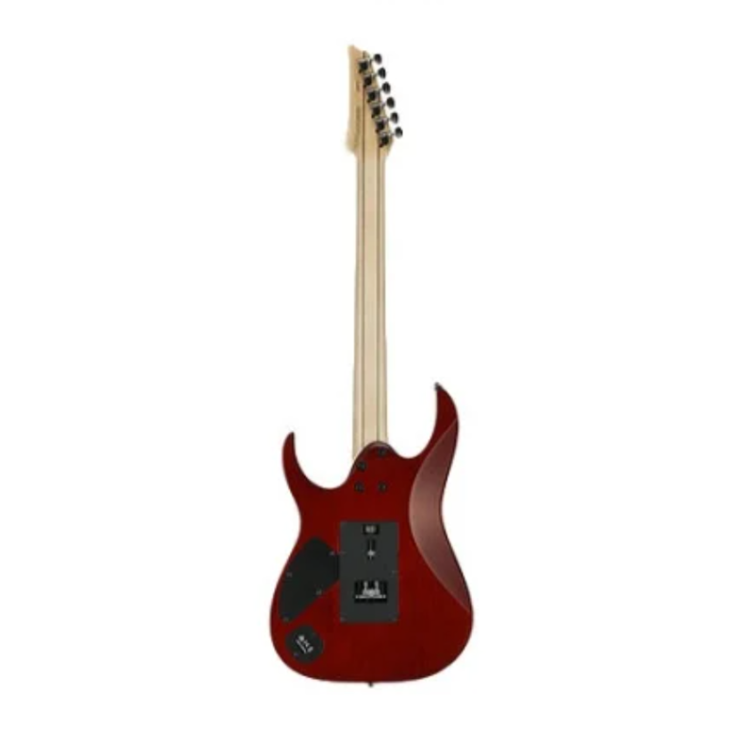 Ibanez RG970WQMZ Blazing Dusk