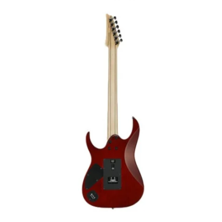 Ibanez RG970WQMZ Blazing Dusk