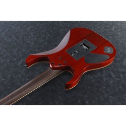 Ibanez RG970WQMZ Blazing Dusk
