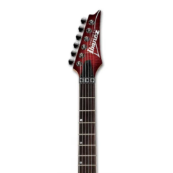 Ibanez RG970WQMZ Blazing Dusk