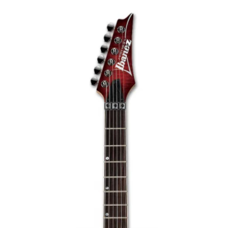 Ibanez RG970WQMZ Blazing Dusk