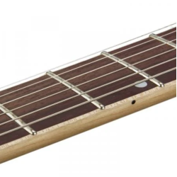 Ibanez RG970WQMZ Blazing Dusk