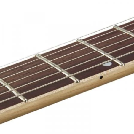 Ibanez RG970WQMZ Blazing Dusk