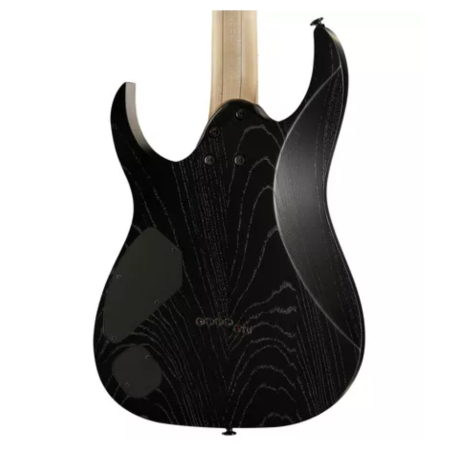 Ibanez RGR652AHB-WK