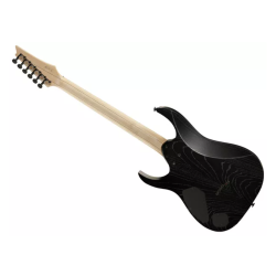 Ibanez RGR652AHB-WK