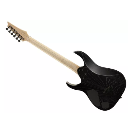 Ibanez RGR652AHB-WK