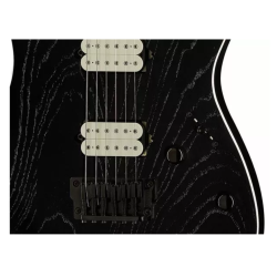 Ibanez RGR652AHB-WK