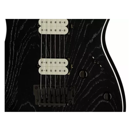 Ibanez RGR652AHB-WK