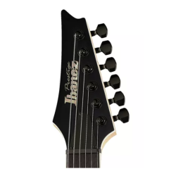 Ibanez RGR652AHB-WK