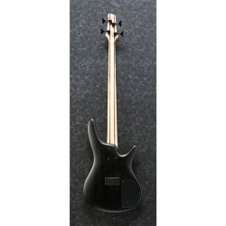 Ibanez SR300EBL-WK LH Mancino