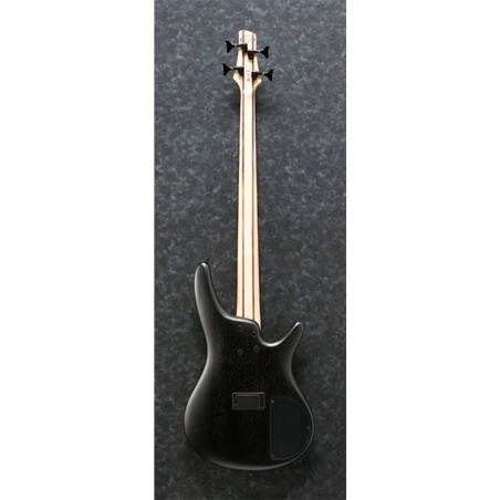 Ibanez SR300EBL-WK LH Mancino