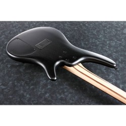 Ibanez SR300EBL-WK LH Mancino