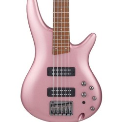 Ibanez SR305E-PGM Pink Gold Metallic