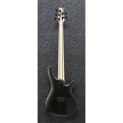 Ibanez SR305EBL-WK LH Mancino