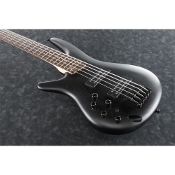 Ibanez SR305EBL-WK LH Mancino