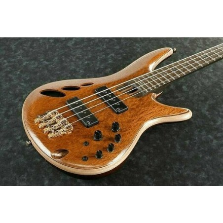 Ibanez SR30TH4PII-FNL