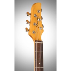 Ibanez TM302-IV Ivory