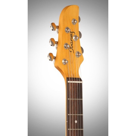 Ibanez TM302-IV Ivory