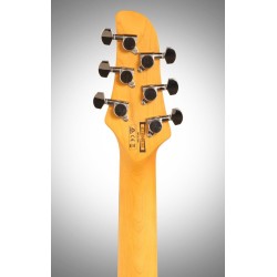 Ibanez TM302-IV Ivory