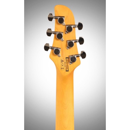Ibanez TM302-IV Ivory