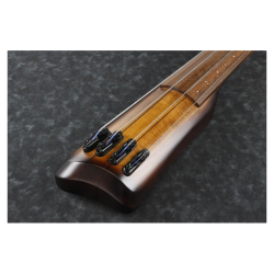 Ibanez UB804-MOB