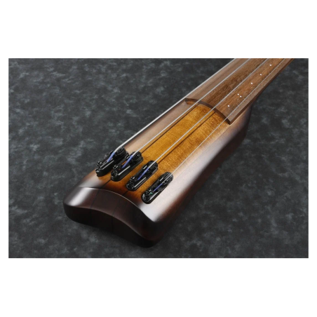 Ibanez UB804-MOB