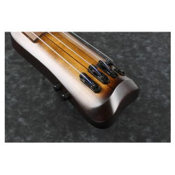 Ibanez UB804-MOB