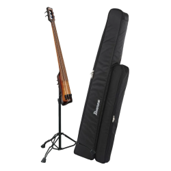 Ibanez UB804-MOB