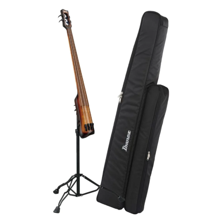 Ibanez UB804-MOB