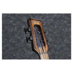 Ibanez UB804-MOB