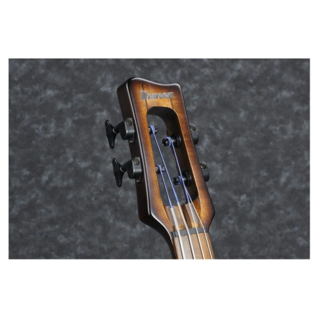 Ibanez UB804-MOB