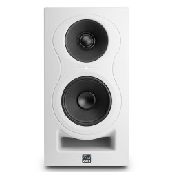 KALI AUDIO IN-5 White