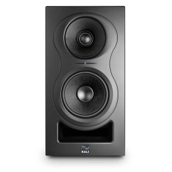 KALI AUDIO IN-8 V2