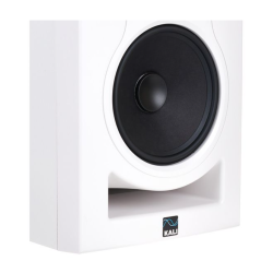 KALI AUDIO LP-6W V2 White