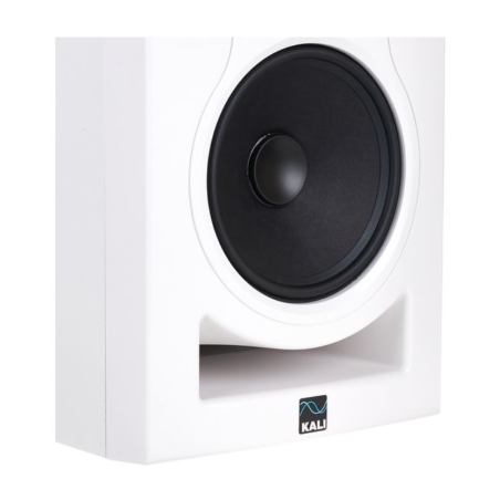 KALI AUDIO LP-6W V2 White