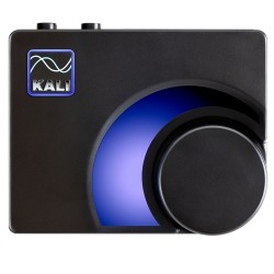 KALI AUDIO MV-BT