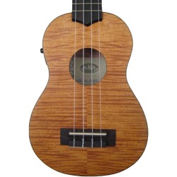 KALA KA-SEME