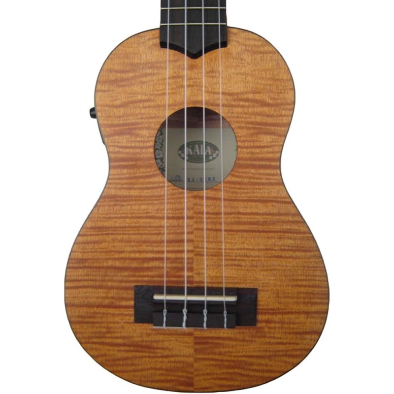 KALA KA-SEME