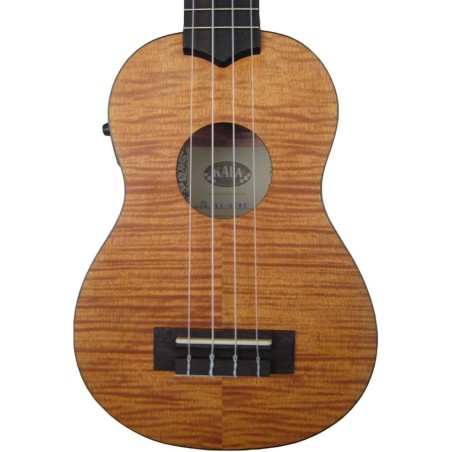 KALA KA-SEME