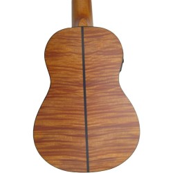 KALA KA-SEME