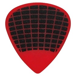 Ibanez PA16HSG-RD Red