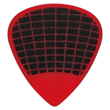 Ibanez PA16HSG-RD Red