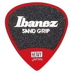 Ibanez PA16HSG-RD Red