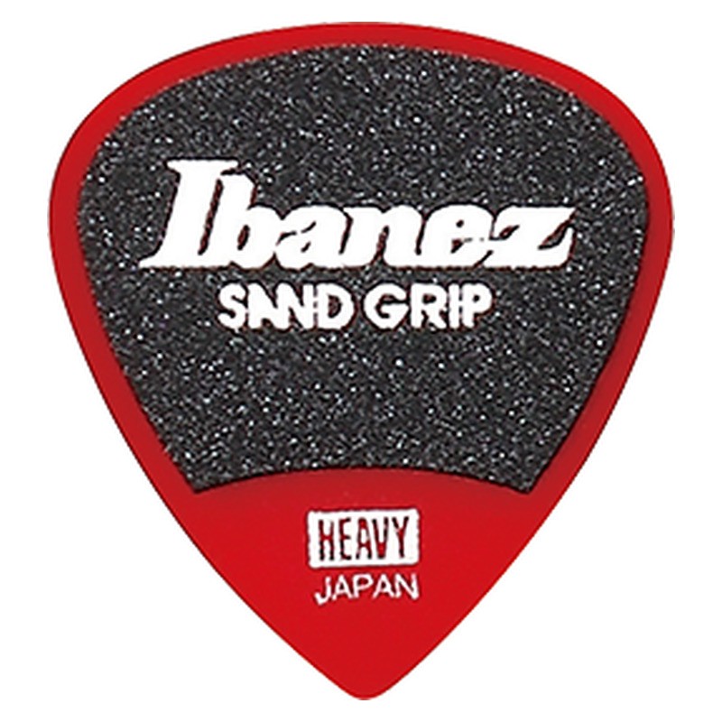 Ibanez PA16HSG-RD Red