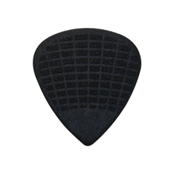 Ibanez PA16HSG-BK Black