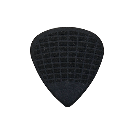 Ibanez PA16HSG-BK Black