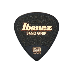 Ibanez PA16HSG-BK Black