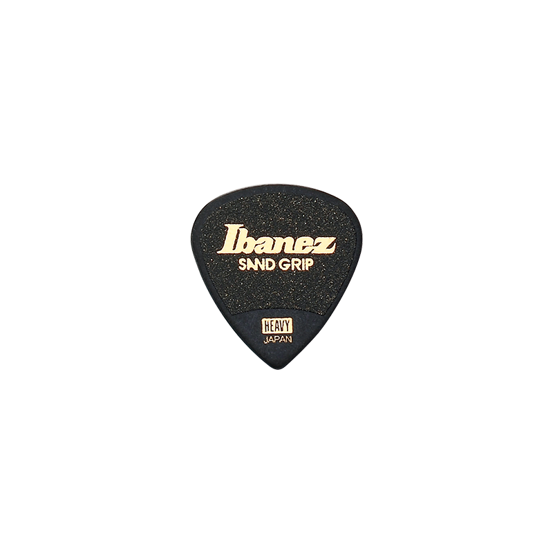 Ibanez PA16HSG-BK Black